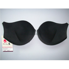 Lingerie Accessoires Bonnet en mousse